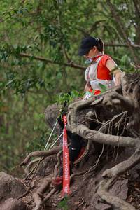 BIB: 
                            <button type="button" onclick="openModal(22186720)" class="btn btn-primary btn-sm float-right btn-popup" data-toggle="modal" data-target=".modal-high-quality">
                        <i class="fas fa-shopping-cart"></i> Add to Cart
                    </button>
                                            <button type="button" onclick="isThisMe(22186720, true)" class="btn btn-success btn-sm float-right btn-popup btn-isme hidden" data-toggle="tooltip" data-placement="bottom" title="นี่คือรูปของคุณใช่ไหม คลิกที่นี่เพื่อเอาเข้าอัลบั้ม">
                        <i class="fas fa-plus"></i> Add to album
                    </button>
                    <button type="button" onclick="isThisMe(22186720, false)" class="btn btn-warning btn-sm float-right btn-popup btn-isnotme hidden">
                        <i class="fas fa-ban"></i> Remove from album
                    </button>